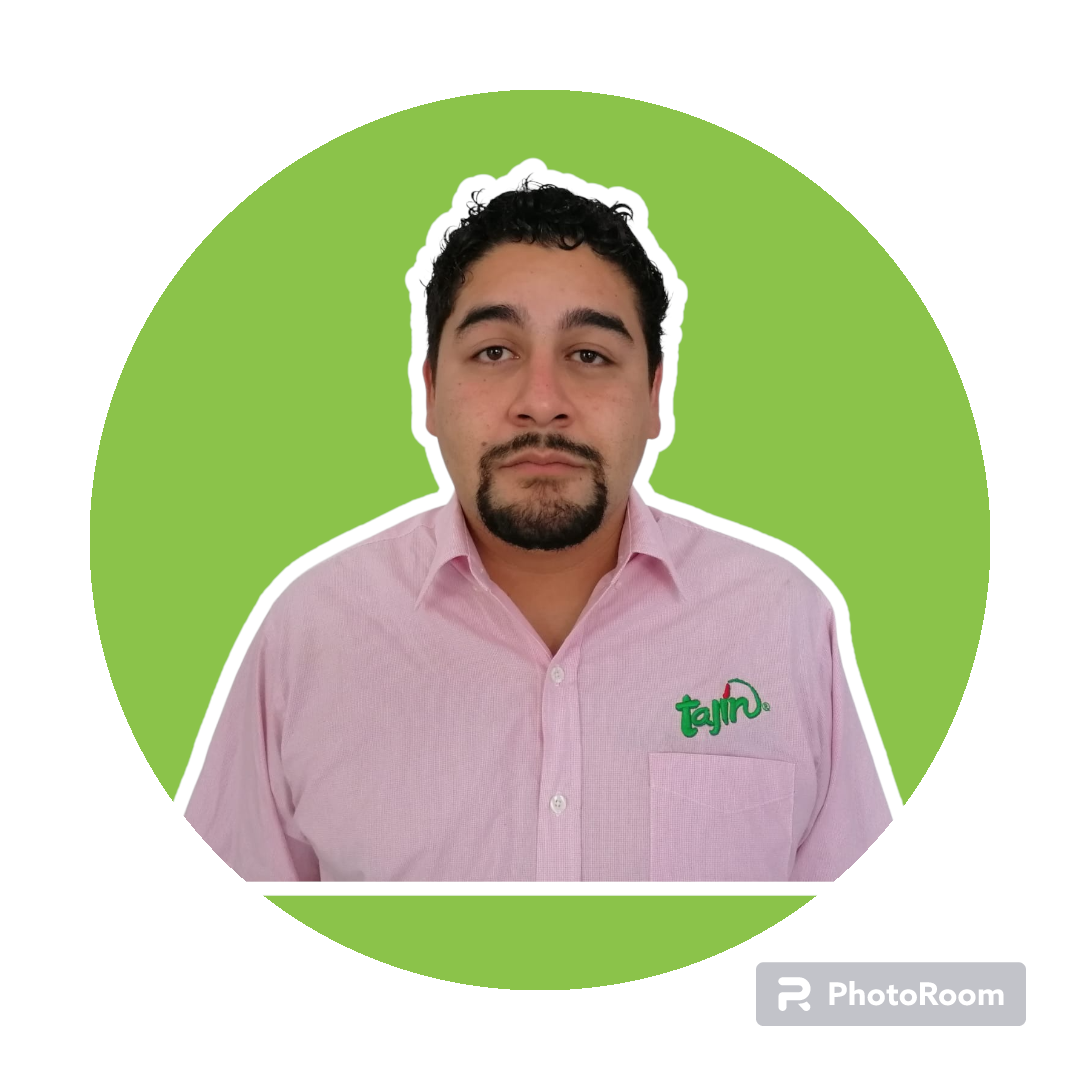 Alexis de Aquino